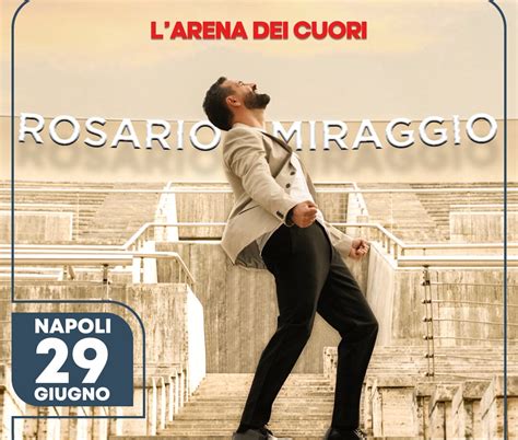 arena miraggio lv 28